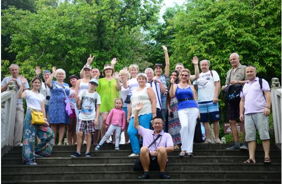 QQ截圖20181122094419