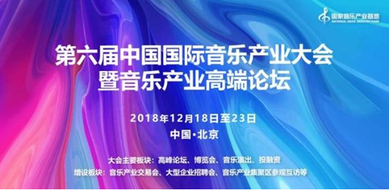 QQQ]W{W(7FB}3_L2UV1%YVN