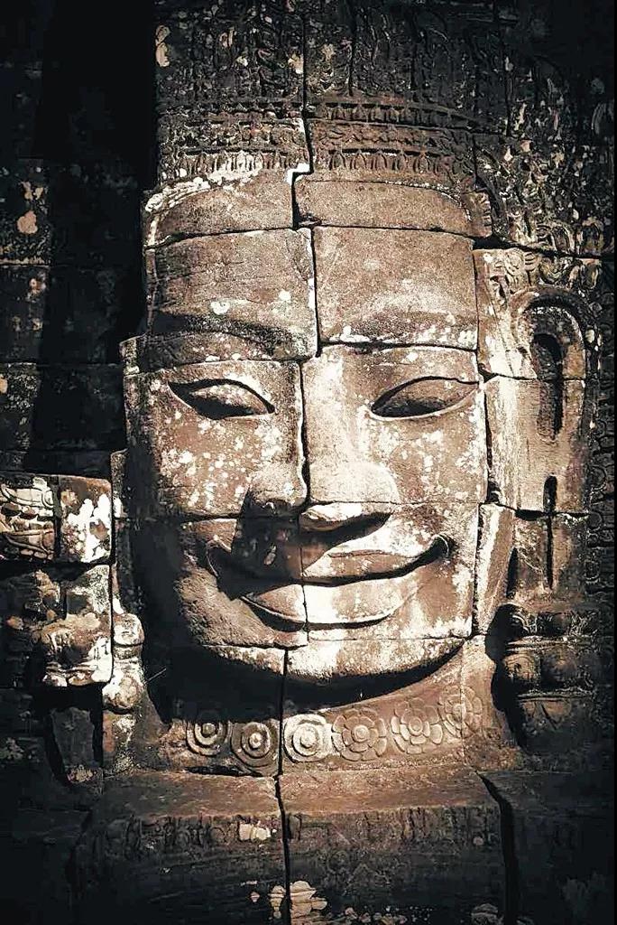 微信圖片_20190110100238