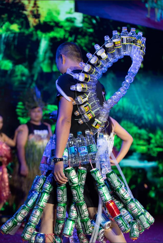 QQ圖片20190124100727