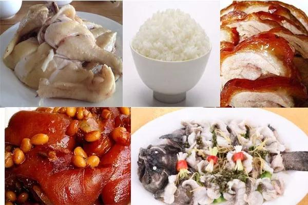 微信圖片_20190205122900