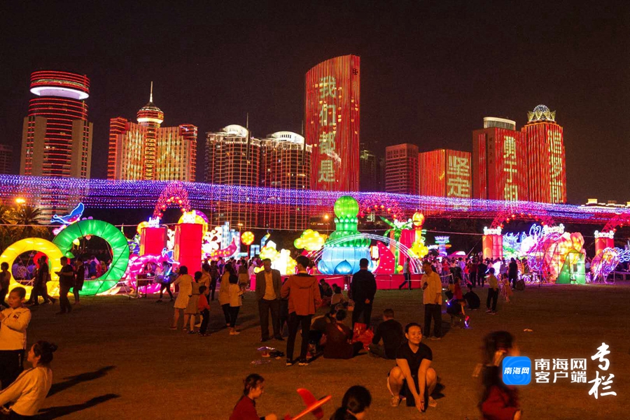 00320036684_1d528e95