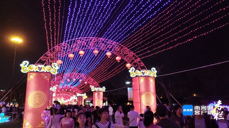 00320036711_6b76452d (1)