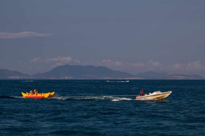 微信圖片_20190209095616