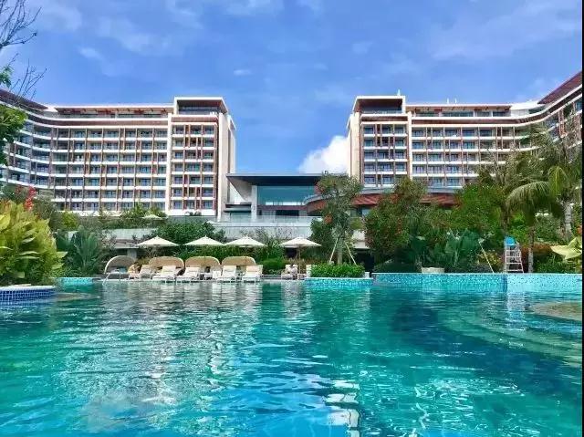 微信圖片_20190210125018