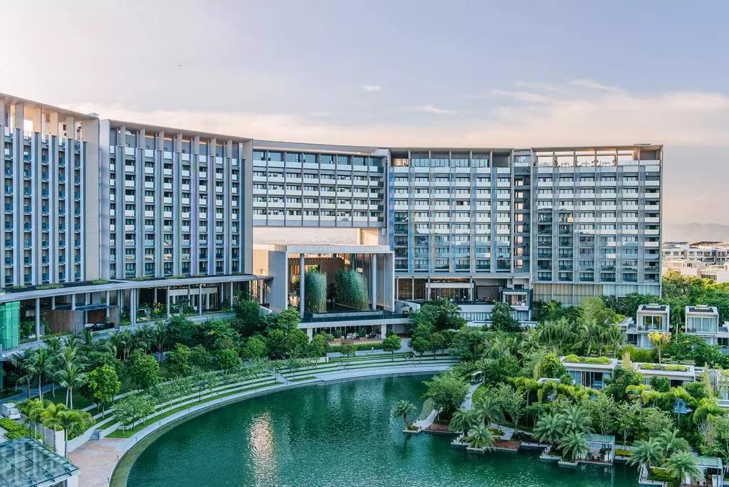 微信圖片_20190210125021