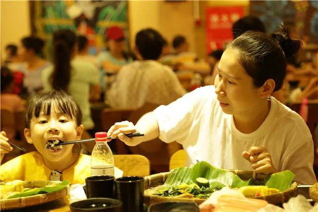 微信圖片_20190211152435