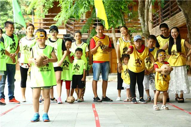 微信圖片_20190211152455