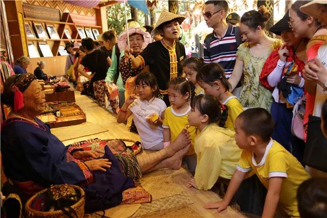 微信圖片_20190211152426