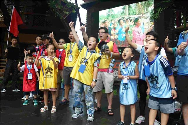 微信圖片_20190211152448