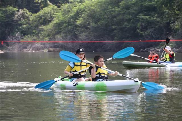 微信圖片_20190211152451