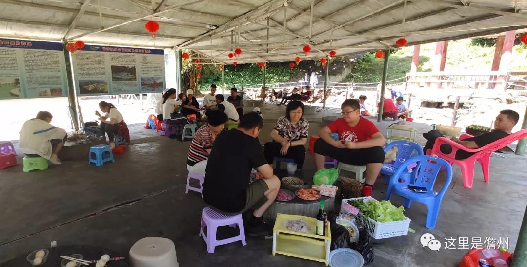 微信圖片_20190211144804