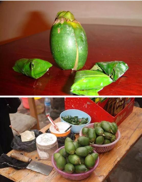 微信截圖_20190212161631 微信截圖_20190212161631