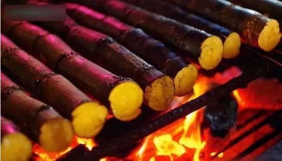 微信截圖_20190212161642 微信截圖_20190212161642