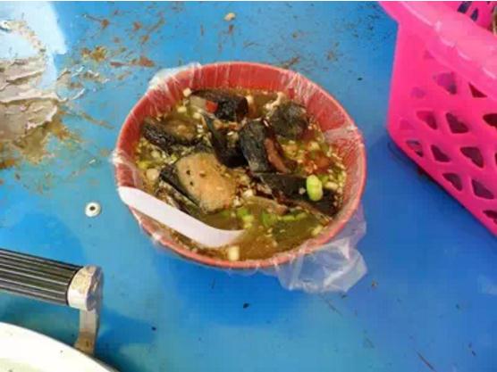 微信截圖_20190212161650 微信截圖_20190212161650