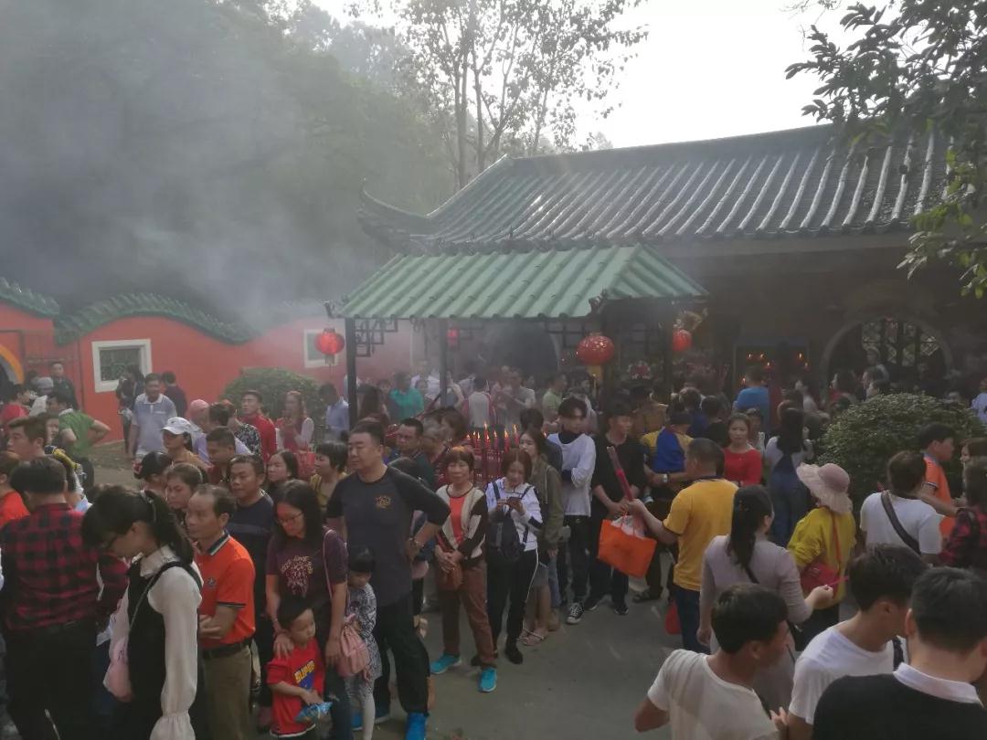 微信圖片_20190212101005