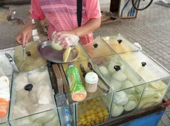 微信截圖_20190212161658 微信截圖_20190212161658