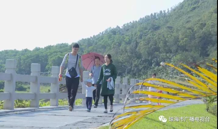 微信圖片_20190212095233