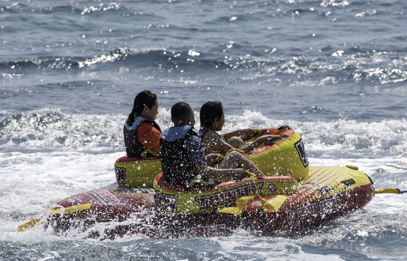 微信圖片_20190212143750