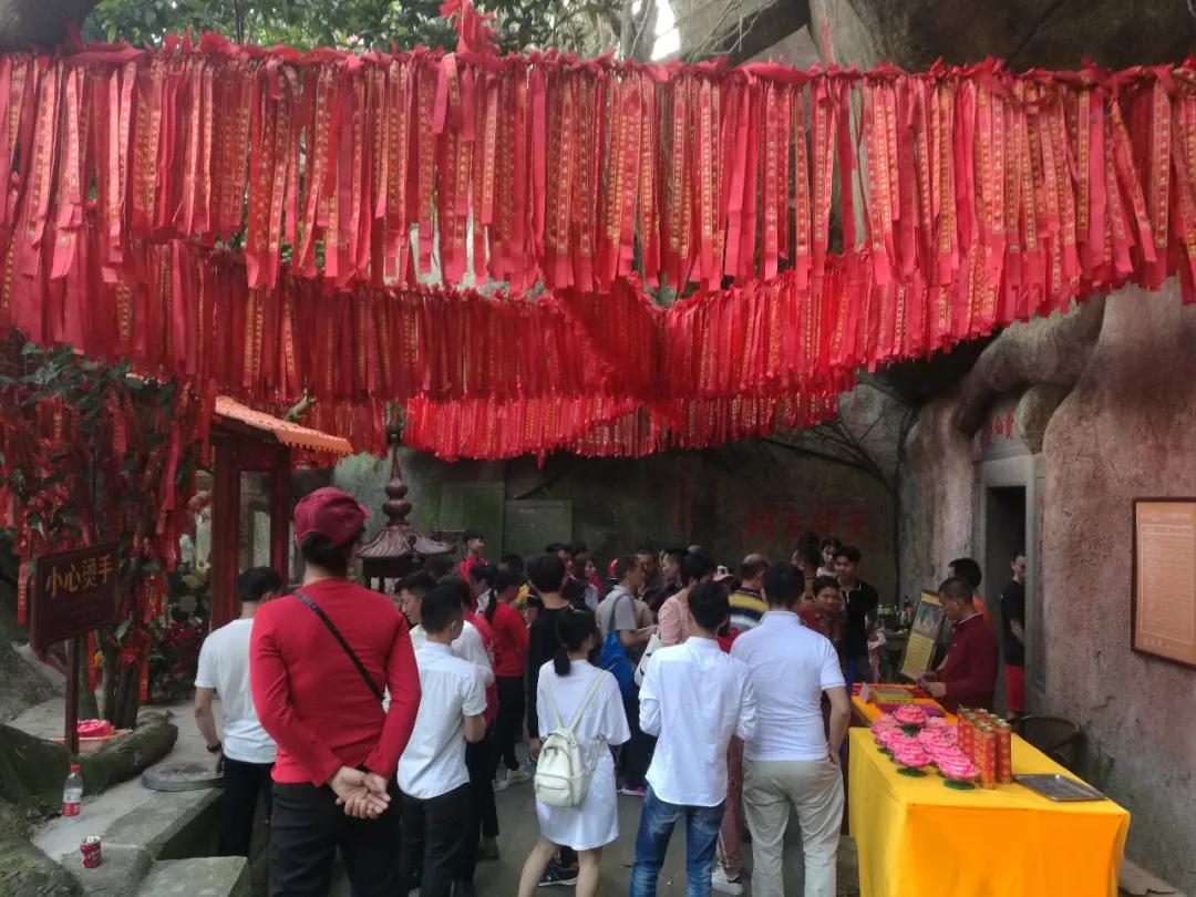 微信圖片_20190212101030