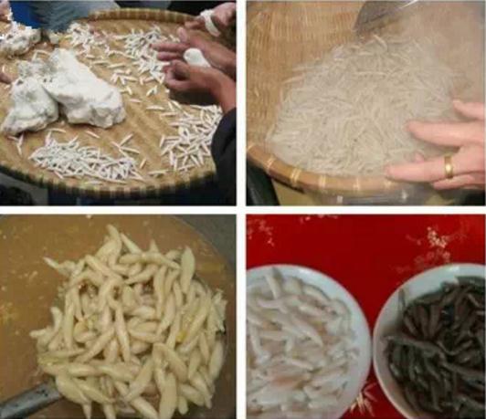 微信截圖_20190212161722 微信截圖_20190212161722