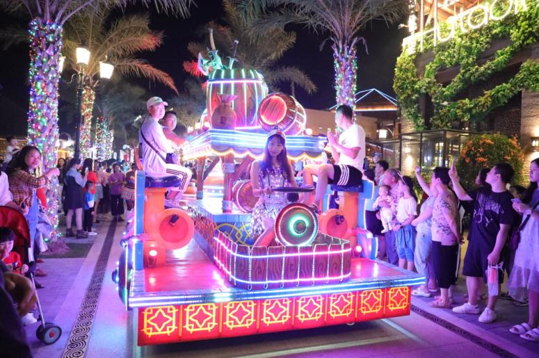 微信截圖_20190214110044