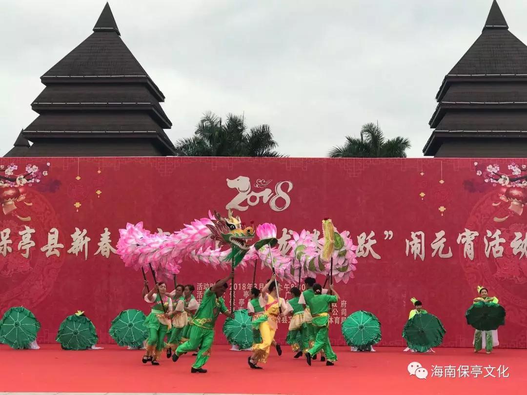 微信圖片_20190214092849