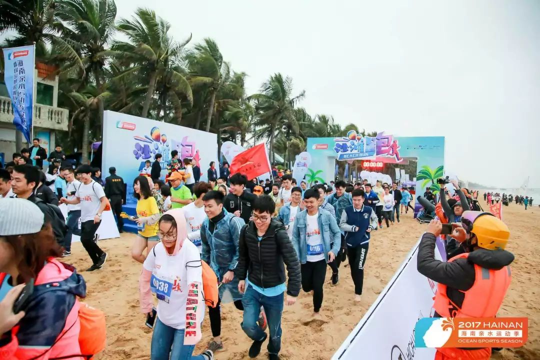 微信圖片_20190214095307