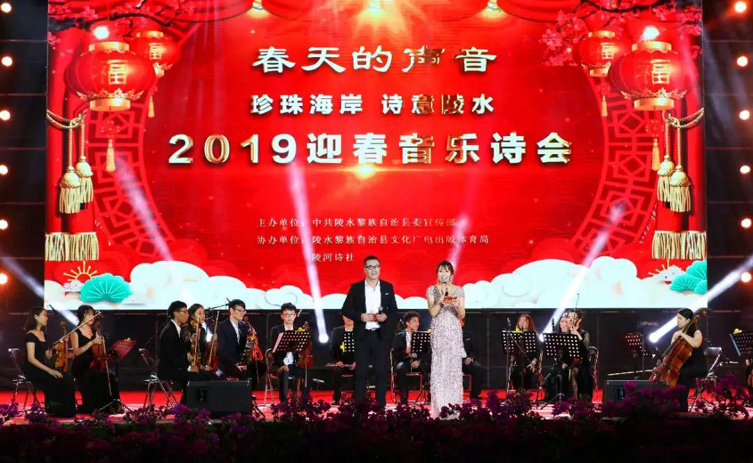 微信圖片_20190221090115 微信圖片_20190221090115