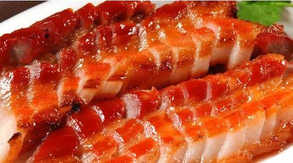 微信截圖_20190226112343