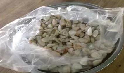 微信截圖_20190226112416