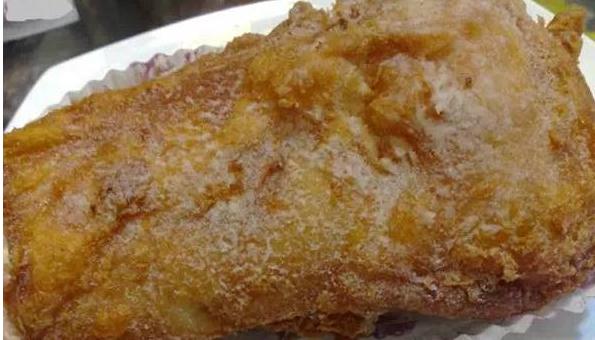 微信截圖_20190226112258