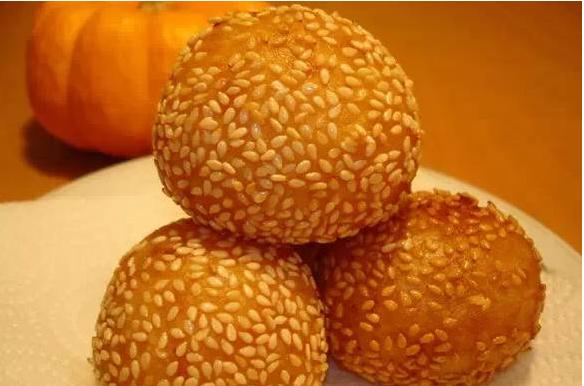 微信截圖_20190226112351