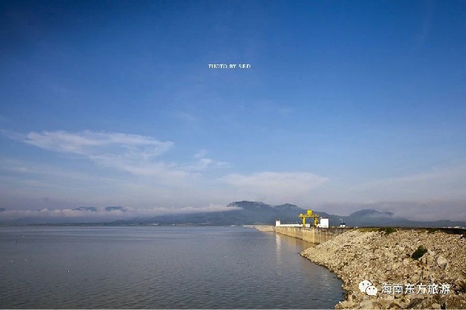 微信圖片_20190228095900