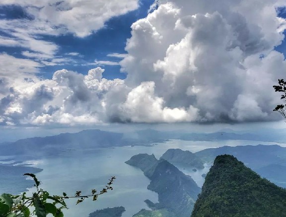 微信圖片_20190228095917