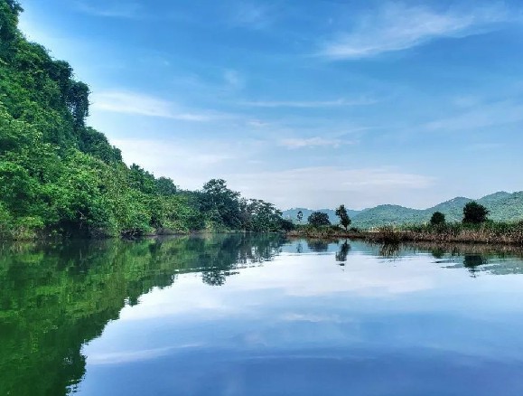 微信圖片_20190228095911