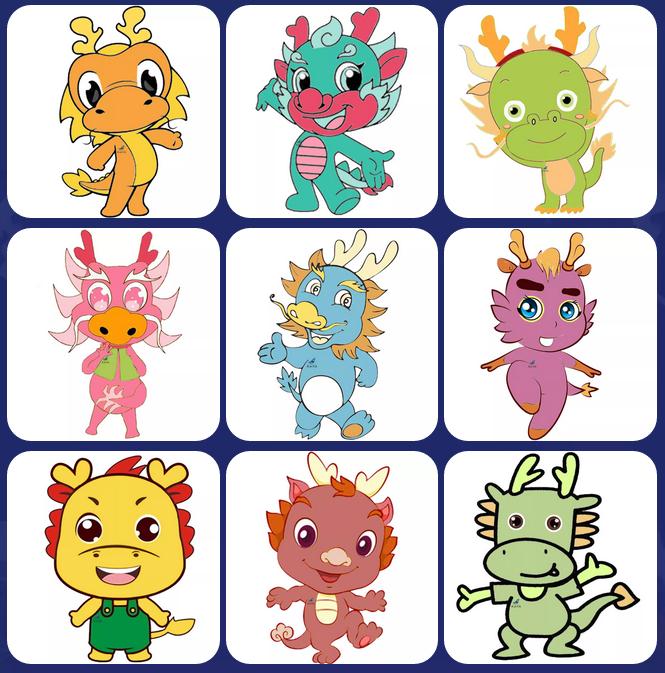 微信截圖_20190228153324