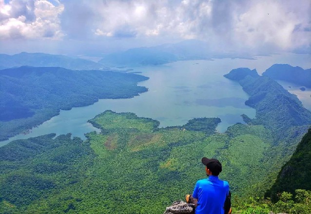 微信圖片_20190228095908