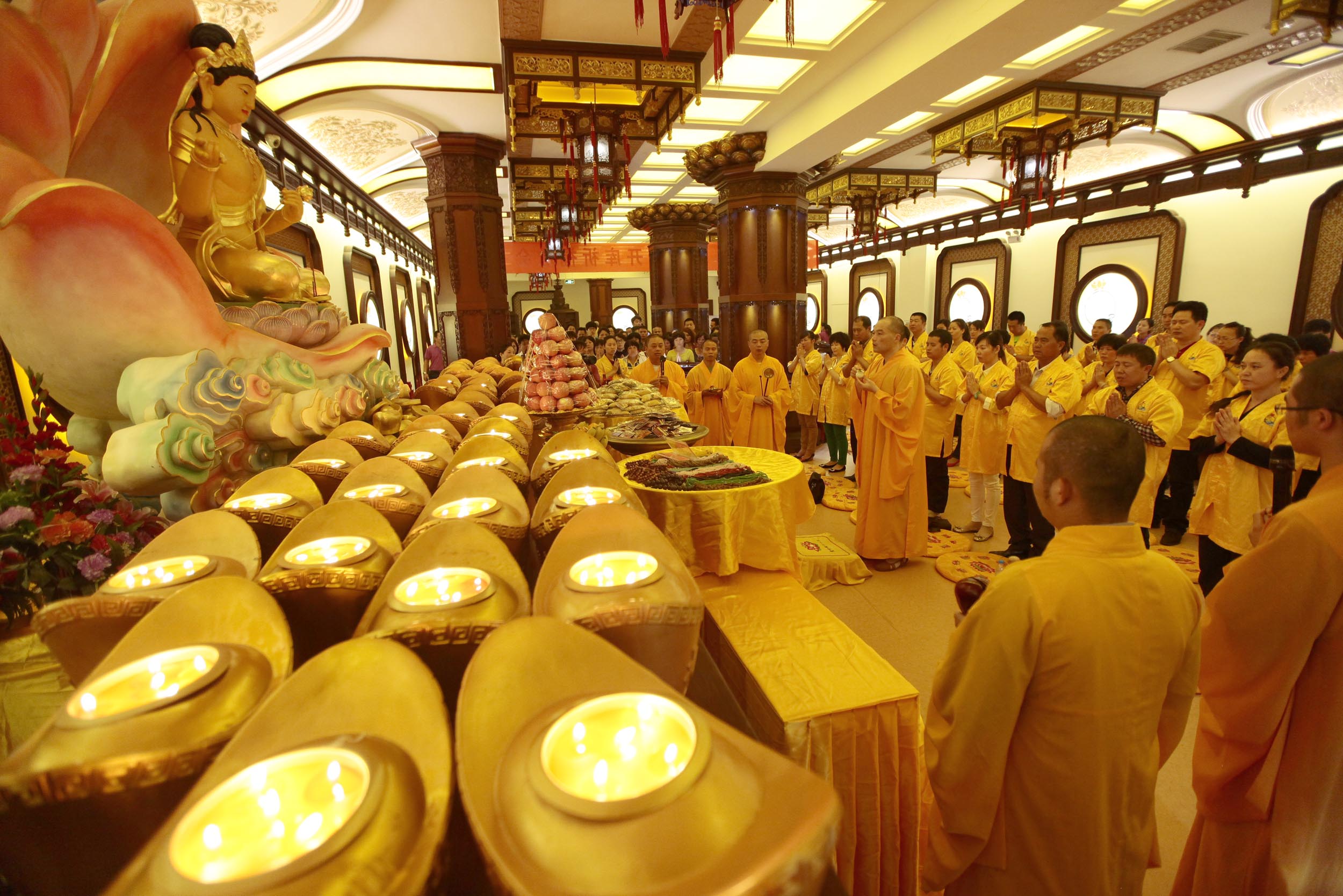 微信圖片_20190228103036