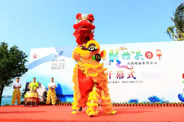 微信圖片_20190228150224