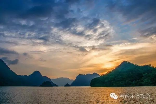 微信圖片_20190228095923