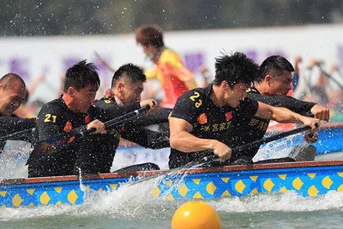 微信圖片_20190305161739