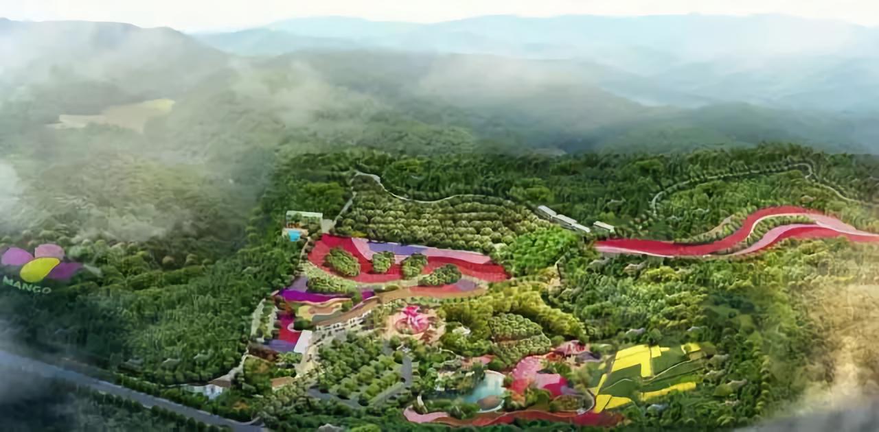 微信圖片_20190307110500 微信圖片_20190307110500