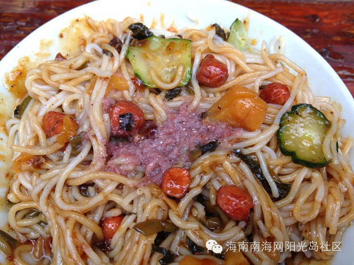 微信圖片_20190307145403 微信圖片_20190307145403