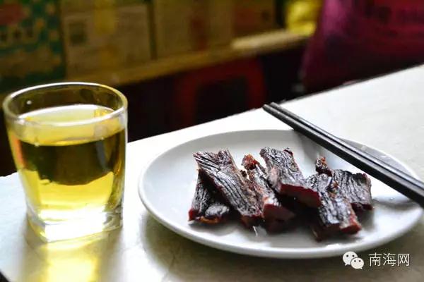 微信圖片_20190308154556 微信圖片_20190308154556