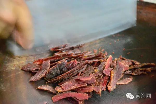 微信圖片_20190308154553 微信圖片_20190308154553