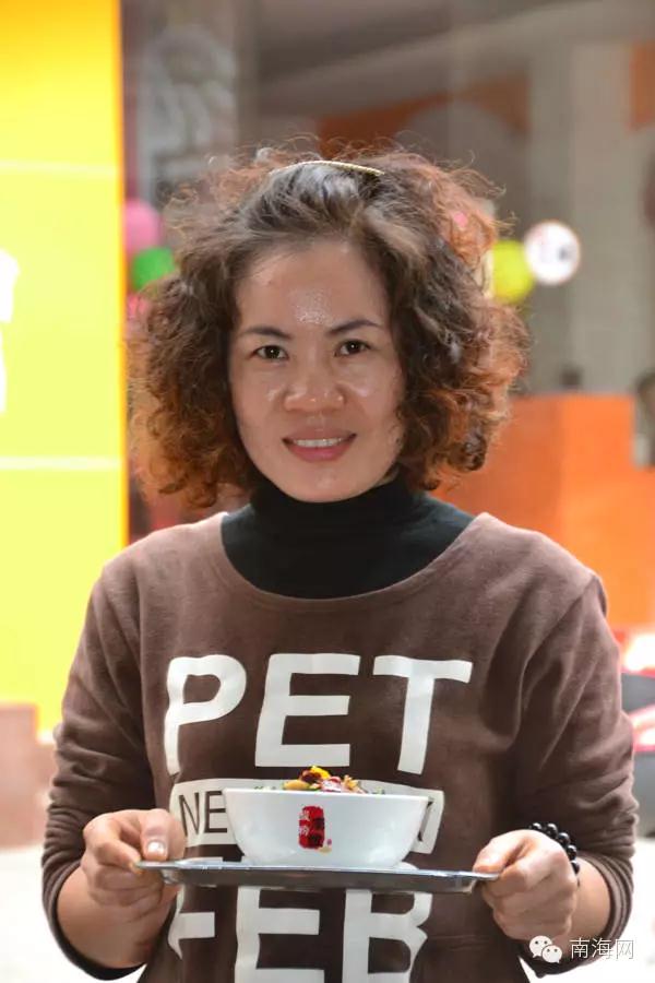 微信圖片_20190308154600 微信圖片_20190308154600