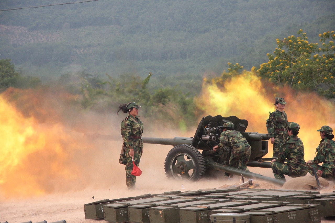 微信圖片_20190309123459