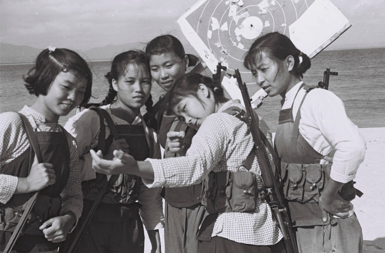 微信圖片_20190309123522