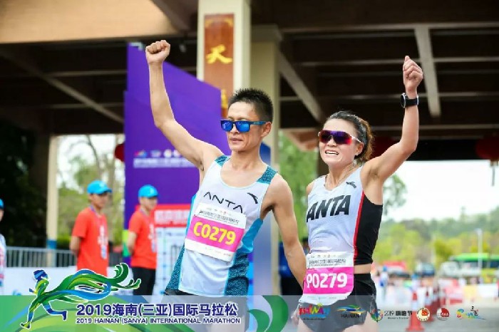 微信圖片_20190310153706